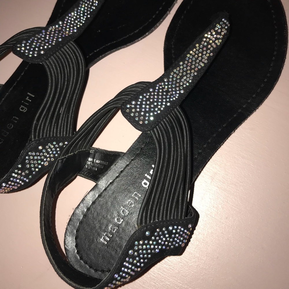 Sandals - Picture 4 of 5